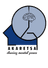 AKARETSA logo