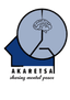 AKARETSA logo